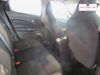 Nissan Juke 1.0 DiG-T Acenta Premium 5dr