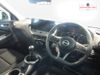 Nissan Juke 1.0 DiG-T Acenta Premium 5dr