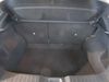 Nissan Juke 1.0 DiG-T Acenta Premium 5dr