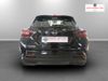 Nissan Juke 1.0 DiG-T Acenta Premium 5dr