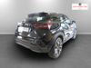 Nissan Juke 1.0 DiG-T Acenta Premium 5dr