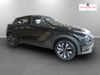 Nissan Juke 1.0 DiG-T Acenta Premium 5dr