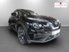 Nissan Juke 1.0 DiG-T Acenta Premium 5dr