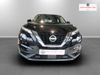 Nissan Juke 1.0 DiG-T Acenta Premium 5dr