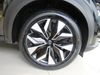 Nissan Juke 1.0 DiG-T Acenta Premium 5dr