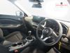 Nissan Juke 1.0 DiG-T Acenta Premium 5dr