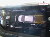 Volkswagen Taigo 1.0 TSI Life 5dr