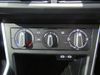 Volkswagen Taigo 1.0 TSI Life 5dr