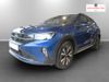 Volkswagen Taigo 1.0 TSI Life 5dr