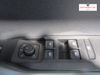 Volkswagen Taigo 1.0 TSI Life 5dr