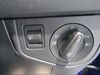 Volkswagen Taigo 1.0 TSI Life 5dr