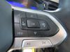 Volkswagen Taigo 1.0 TSI Life 5dr