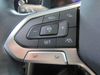 Volkswagen Taigo 1.0 TSI Life 5dr