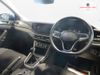 Volkswagen Taigo 1.0 TSI Life 5dr