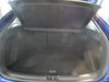 Volkswagen Taigo 1.0 TSI Life 5dr