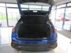 Volkswagen Taigo 1.0 TSI Life 5dr