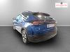 Volkswagen Taigo 1.0 TSI Life 5dr