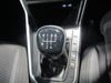 Volkswagen Taigo 1.0 TSI Life 5dr