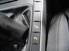 Volkswagen Taigo 1.0 TSI Life 5dr