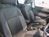 Volkswagen Taigo 1.0 TSI Life 5dr