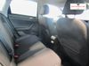 Volkswagen Taigo 1.0 TSI Life 5dr