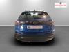 Volkswagen Taigo 1.0 TSI Life 5dr