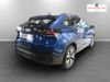 Volkswagen Taigo 1.0 TSI Life 5dr