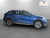 Volkswagen Taigo 1.0 TSI Life 5dr