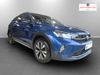 Volkswagen Taigo 1.0 TSI Life 5dr