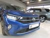 Volkswagen Taigo 1.0 TSI Life 5dr