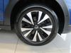 Volkswagen Taigo 1.0 TSI Life 5dr