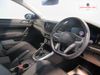 Volkswagen Taigo 1.0 TSI Life 5dr