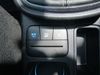 Ford Puma 1.0 EcoBoost Hybrid mHEV Titanium 5dr