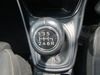Ford Puma 1.0 EcoBoost Hybrid mHEV Titanium 5dr