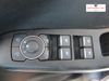 Ford Puma 1.0 EcoBoost Hybrid mHEV Titanium 5dr