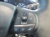 Ford Puma 1.0 EcoBoost Hybrid mHEV Titanium 5dr