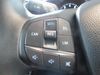 Ford Puma 1.0 EcoBoost Hybrid mHEV Titanium 5dr