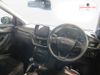 Ford Puma 1.0 EcoBoost Hybrid mHEV Titanium 5dr
