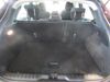 Ford Puma 1.0 EcoBoost Hybrid mHEV Titanium 5dr