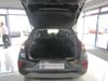 Ford Puma 1.0 EcoBoost Hybrid mHEV Titanium 5dr