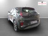 Ford Puma 1.0 EcoBoost Hybrid mHEV Titanium 5dr