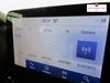 Ford Puma 1.0 EcoBoost Hybrid mHEV Titanium 5dr