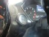 Ford Puma 1.0 EcoBoost Hybrid mHEV Titanium 5dr