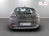 Ford Puma 1.0 EcoBoost Hybrid mHEV Titanium 5dr