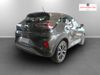 Ford Puma 1.0 EcoBoost Hybrid mHEV Titanium 5dr