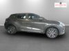 Ford Puma 1.0 EcoBoost Hybrid mHEV Titanium 5dr