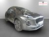 Ford Puma 1.0 EcoBoost Hybrid mHEV Titanium 5dr