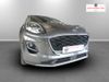 Ford Puma 1.0 EcoBoost Hybrid mHEV Titanium 5dr