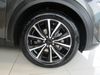 Ford Puma 1.0 EcoBoost Hybrid mHEV Titanium 5dr