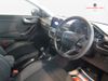 Ford Puma 1.0 EcoBoost Hybrid mHEV Titanium 5dr